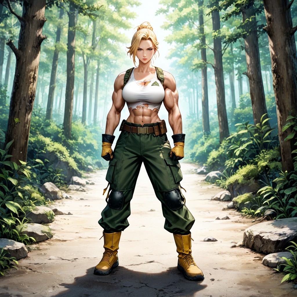 animeImage