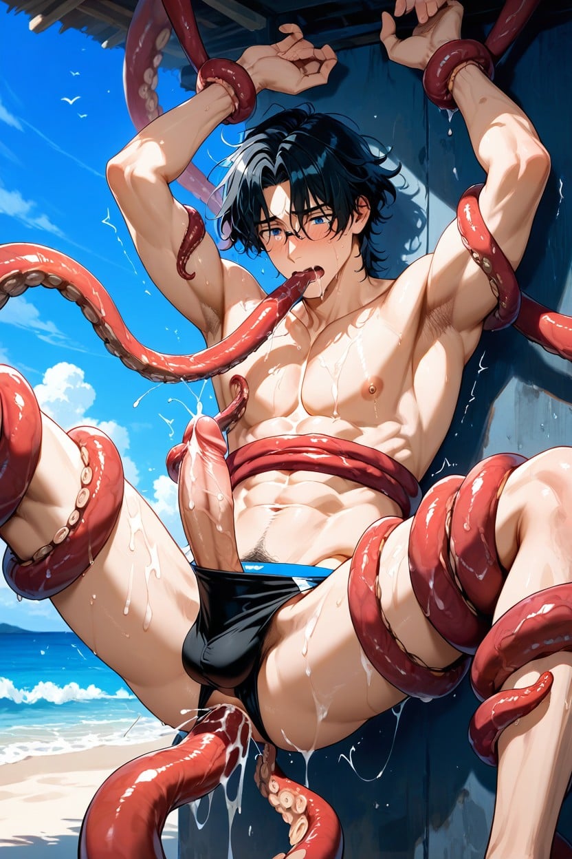 animeImage
