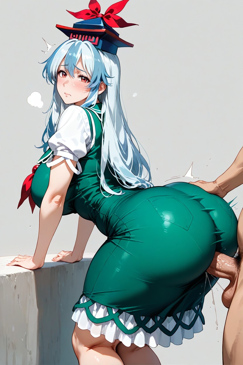 animeImage