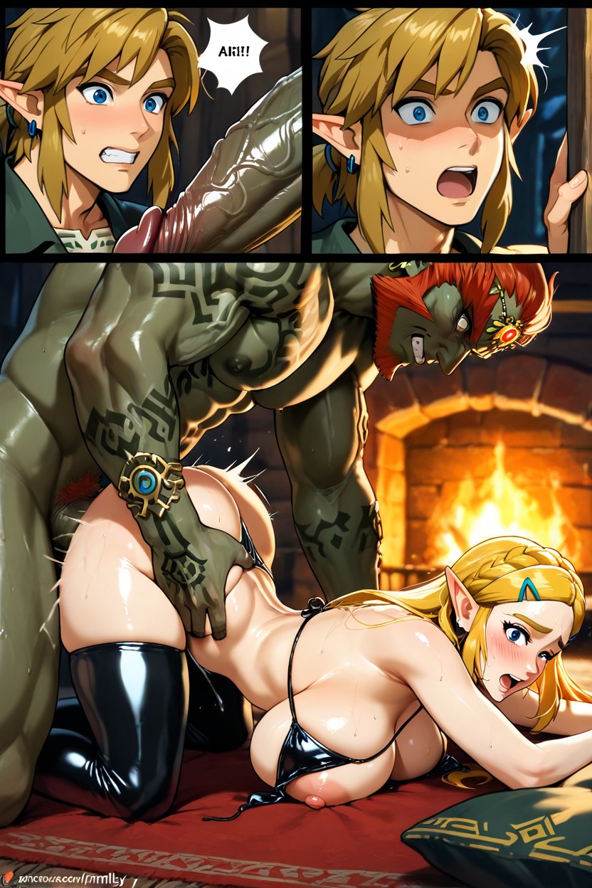 animeImage