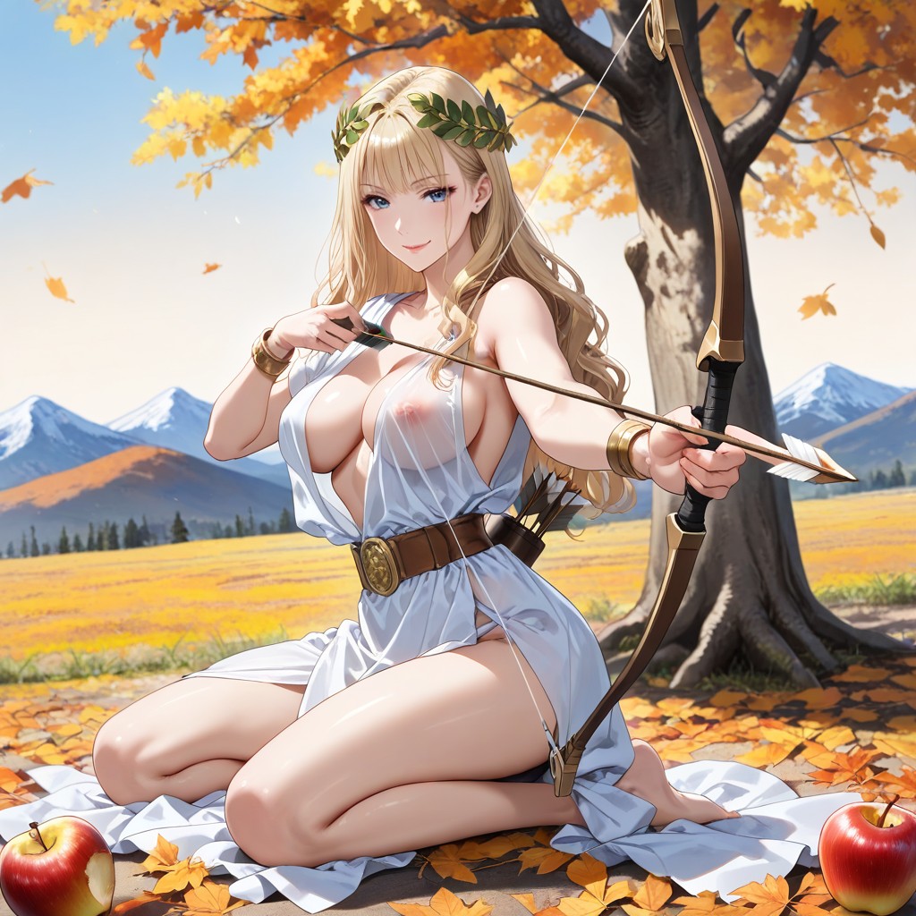 animeImage