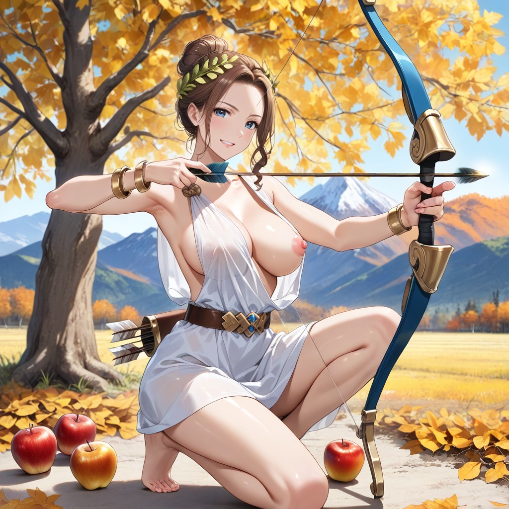 animeImage