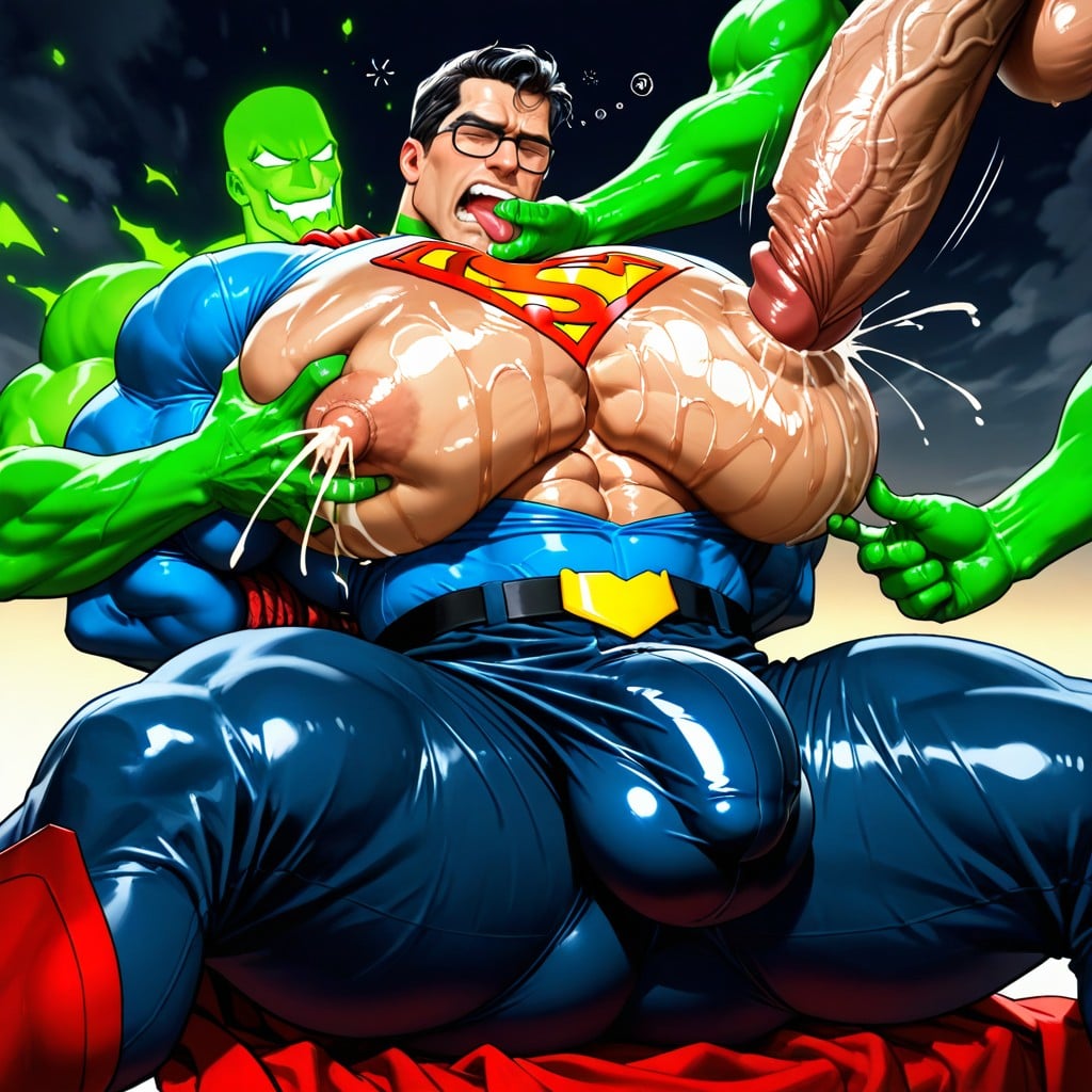 animeImage