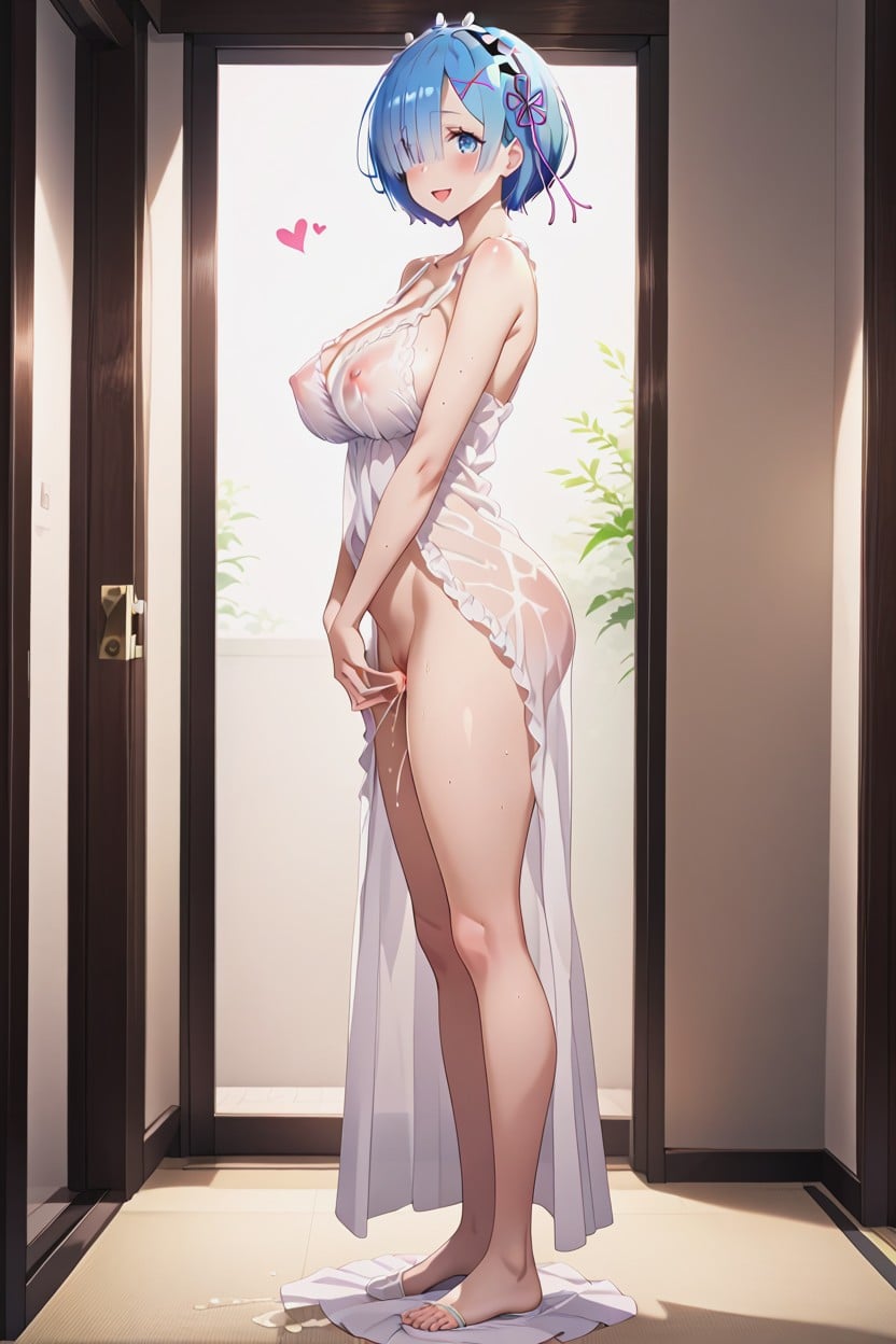 Hearts, Hearts Eye, 25+ Hentai AI Porn