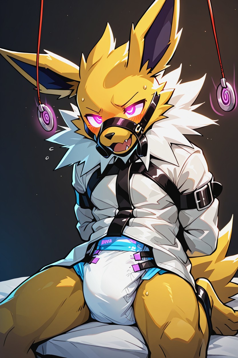 animecorev3Image