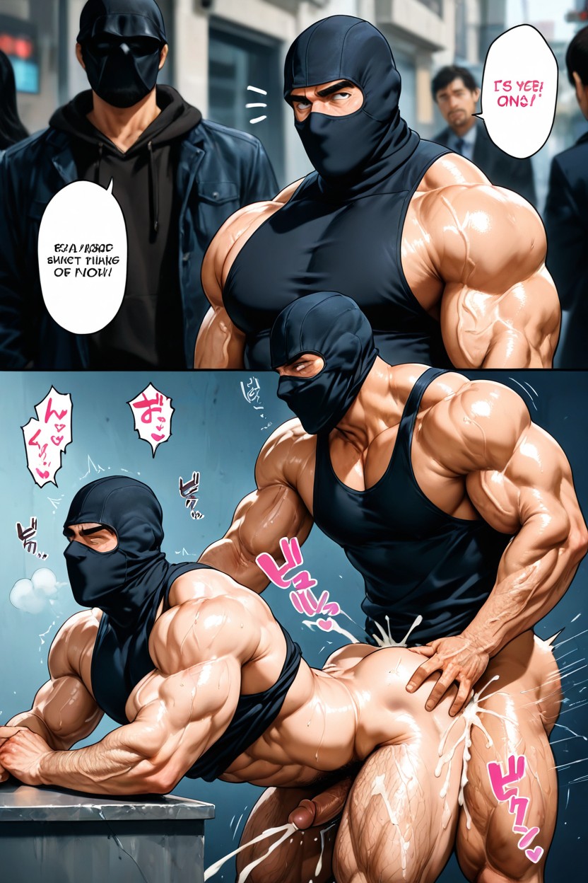 animeImage