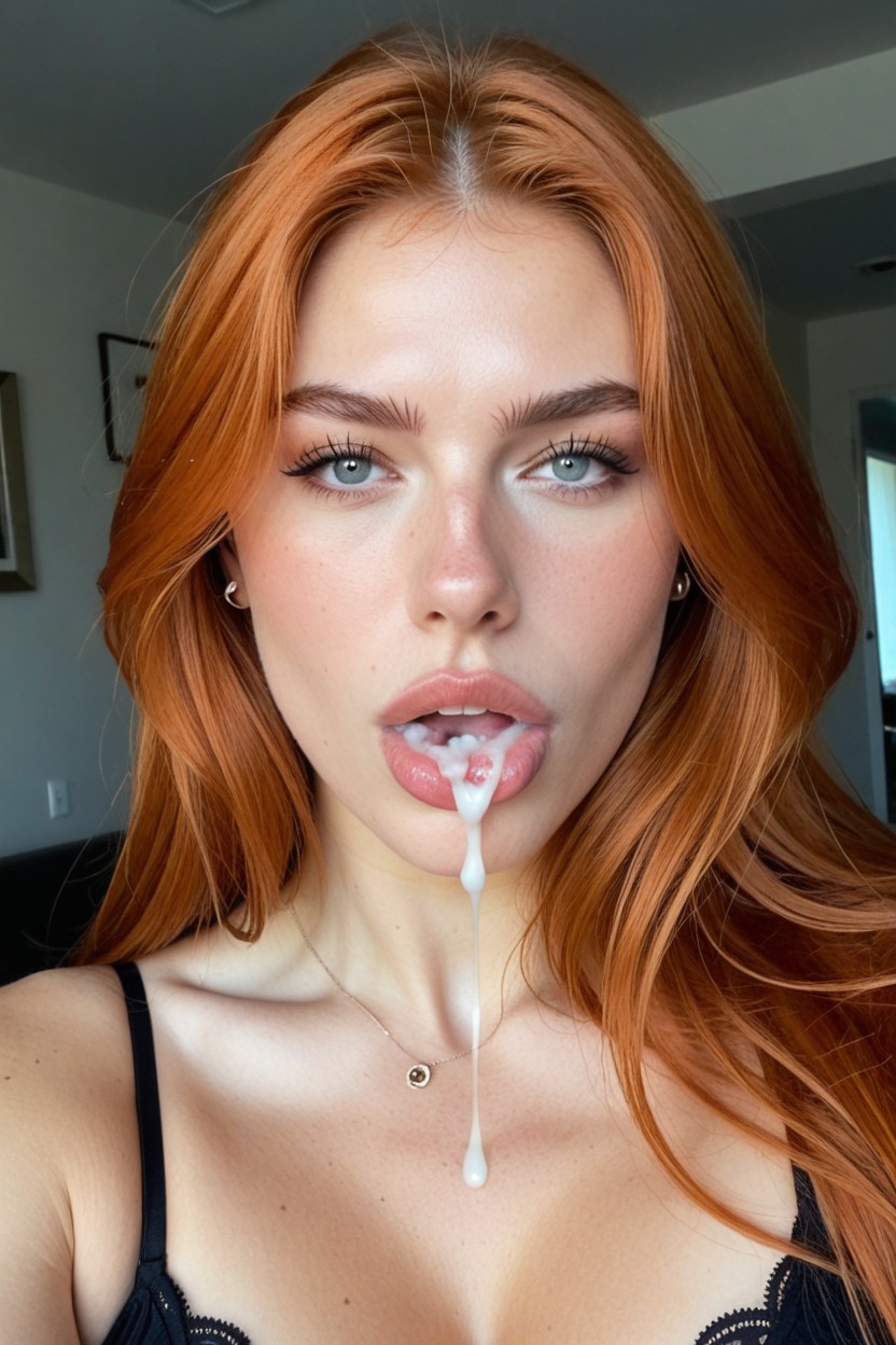 realisticxv3Image