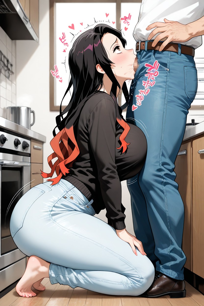 animeImage