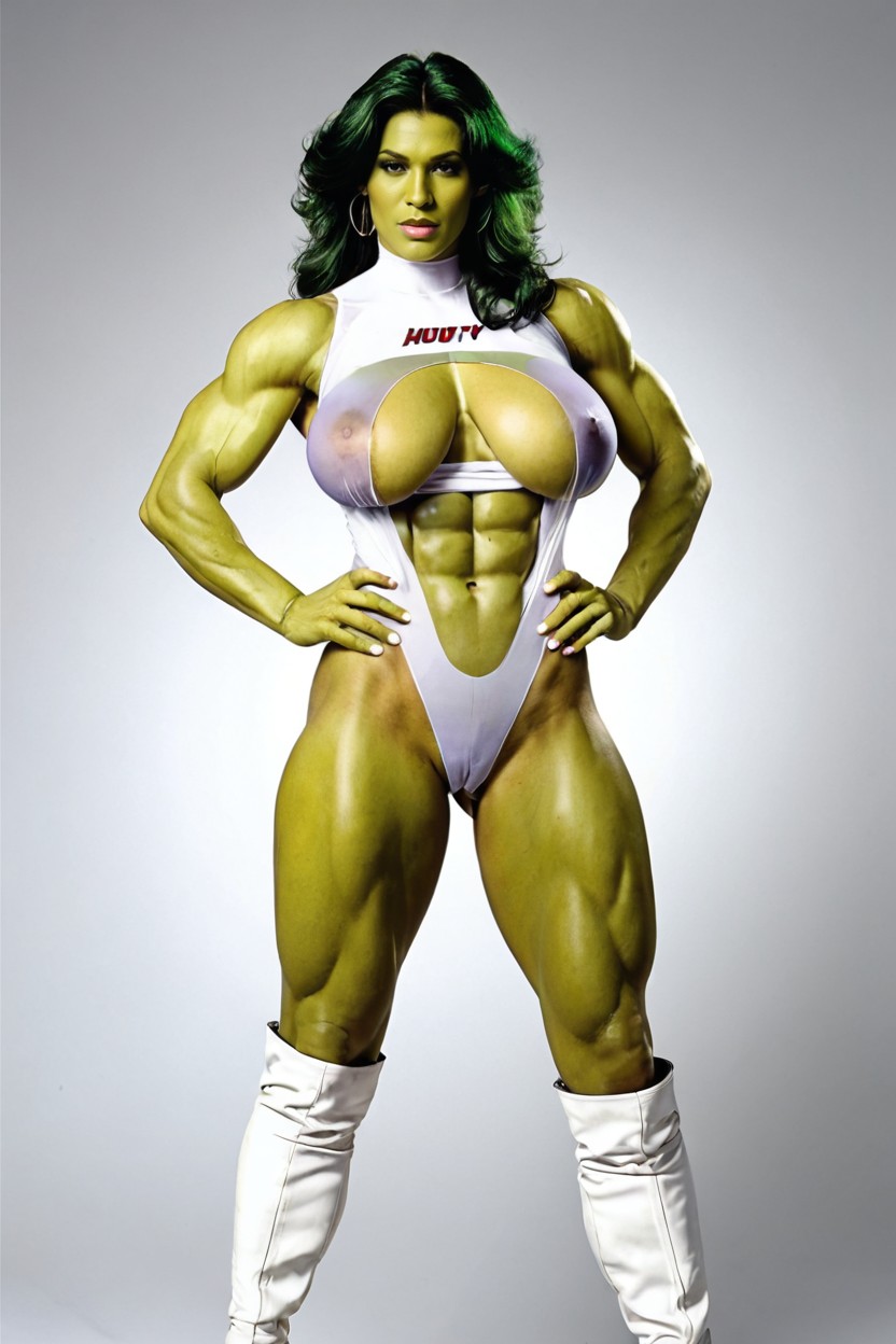 vintagepornxv2Image