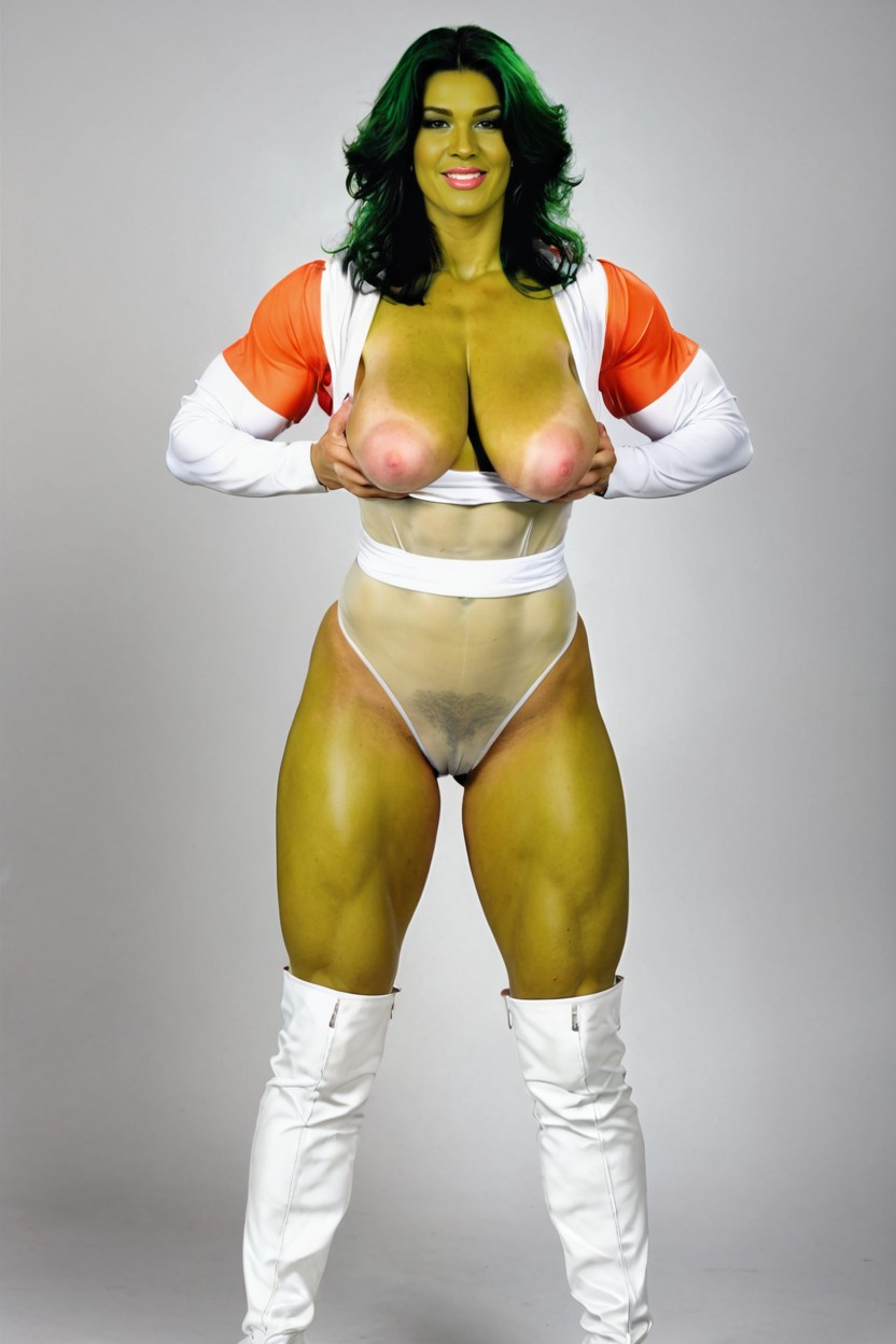 vintagepornxv2Image