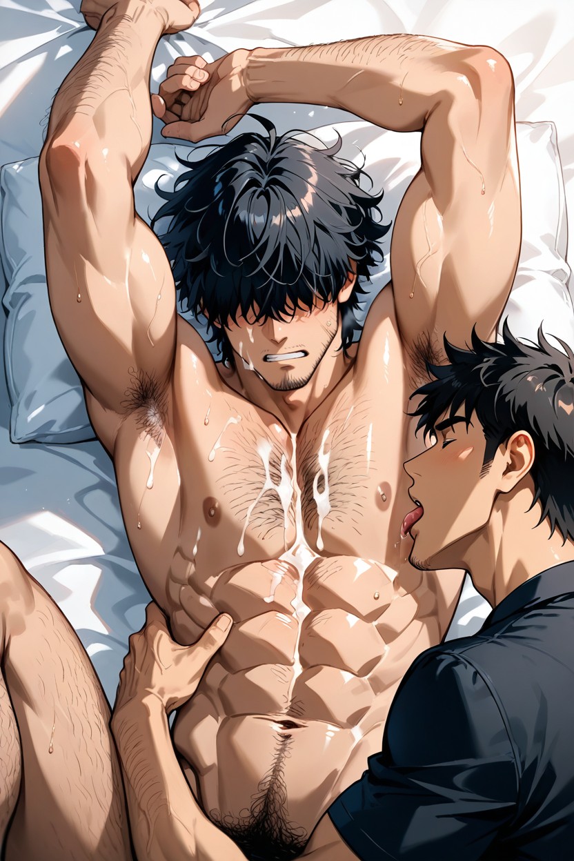 animeImage