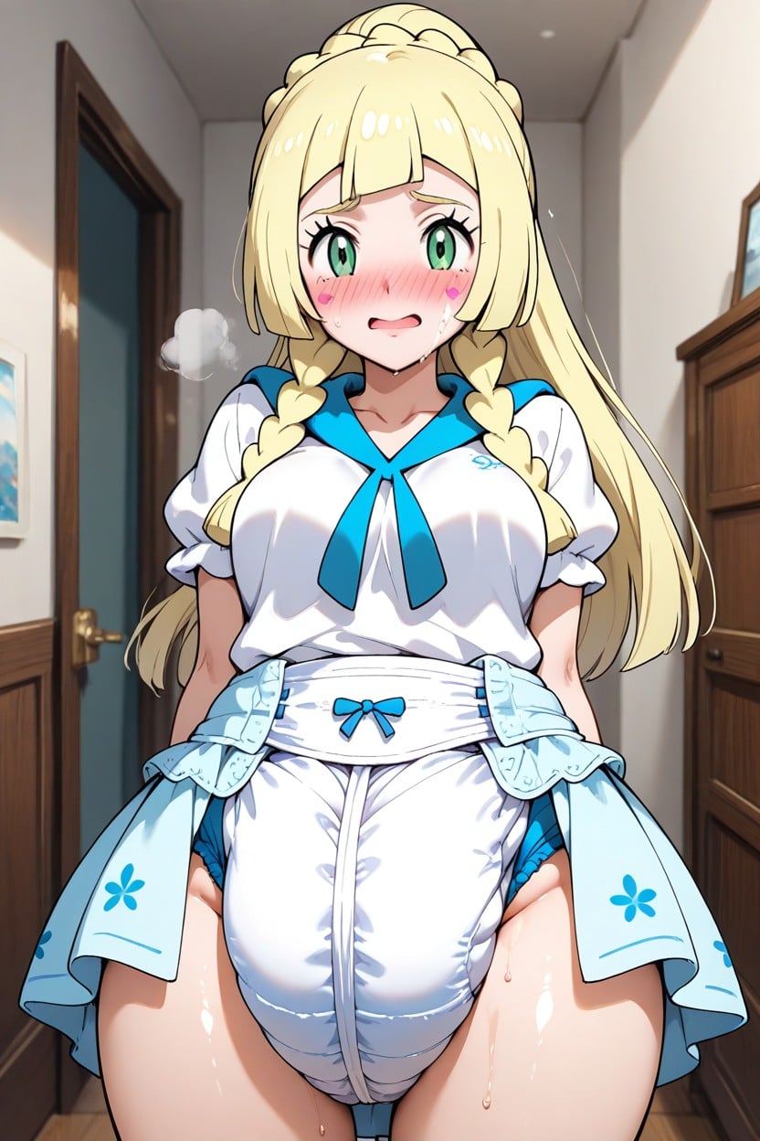 Bedroom Background, Lillie Hair, Big Adultpamp AI Porn