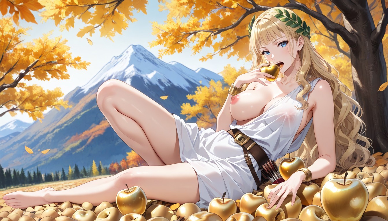 animeImage