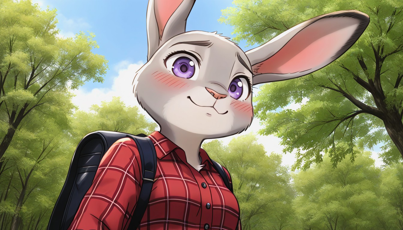 anilinexImage