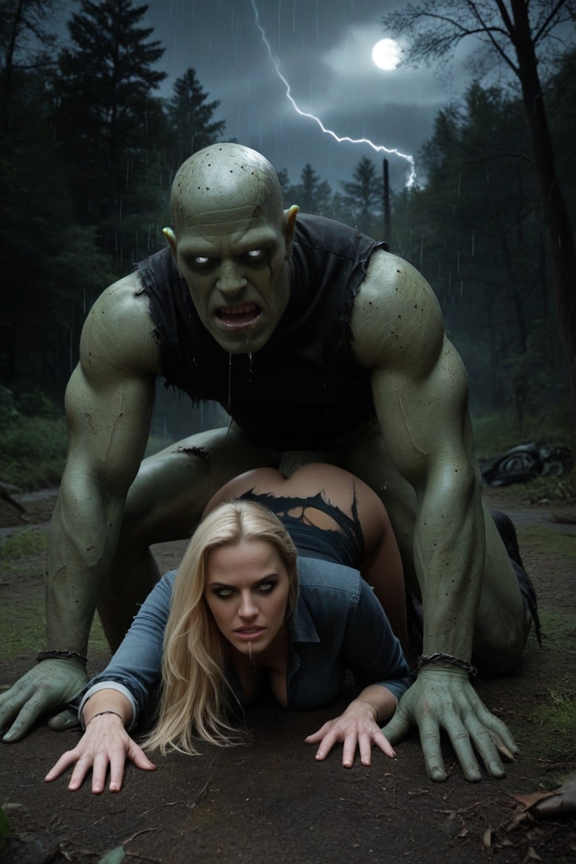 realisticx2Image