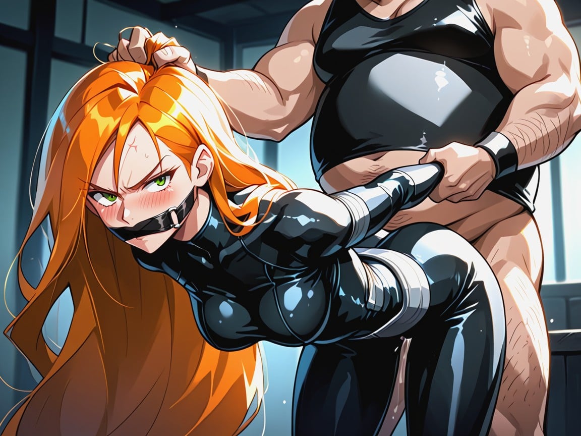 animecorev3Image