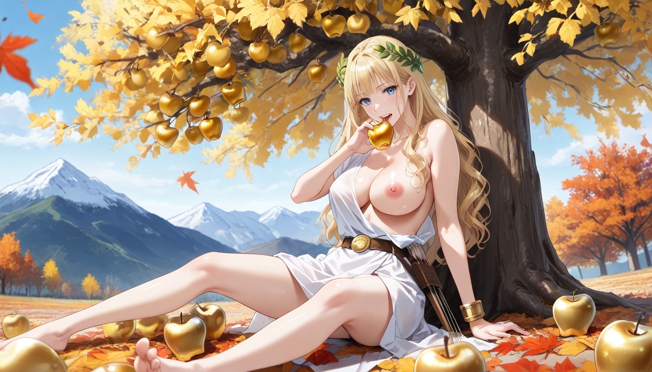 animeImage