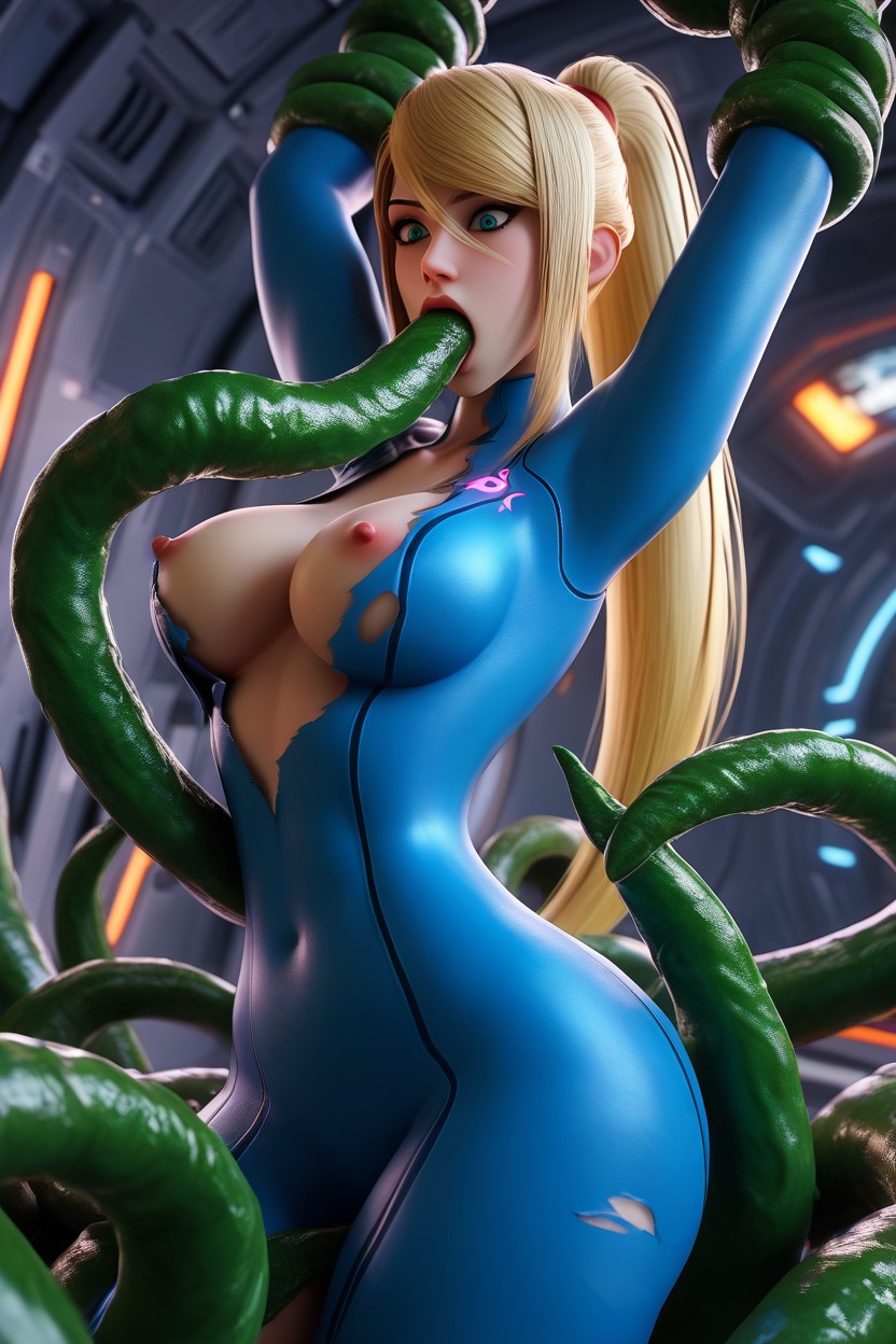 3dcartoonxImage