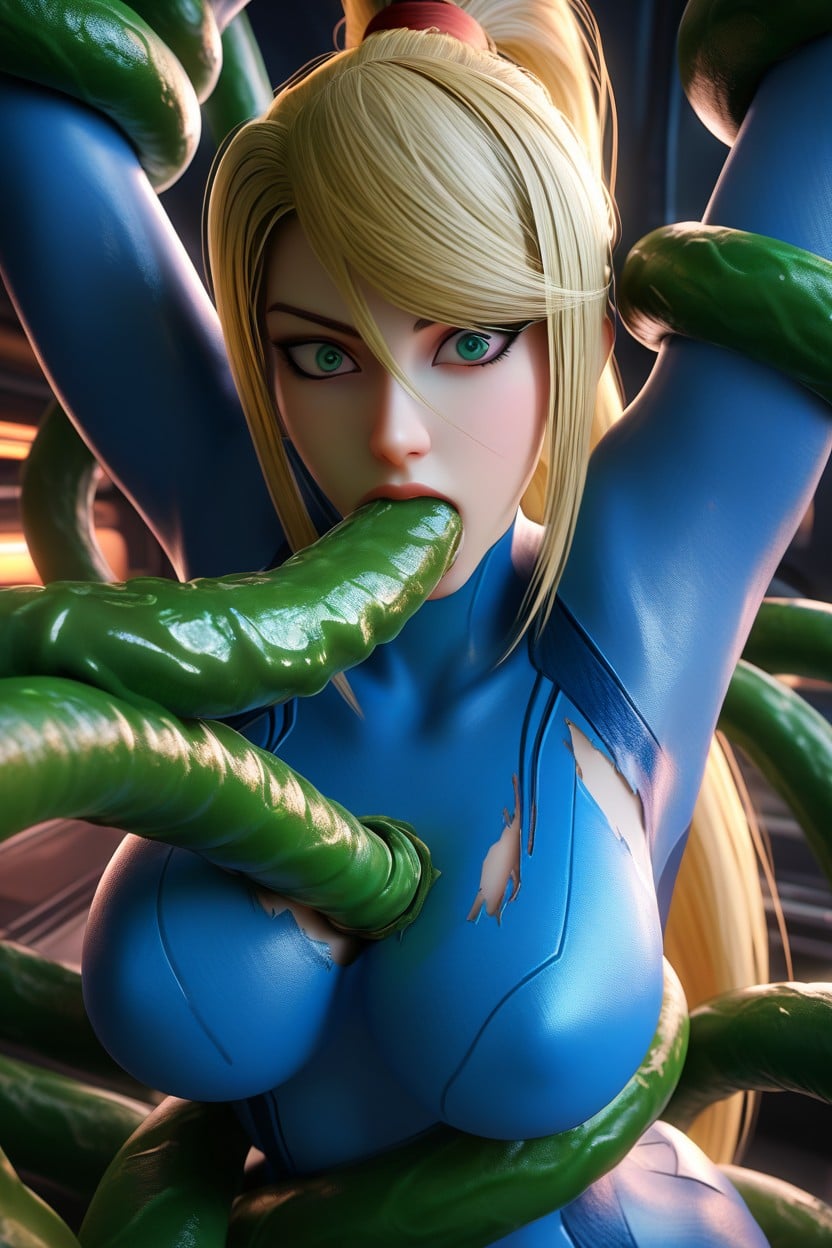 3dcartoonxImage