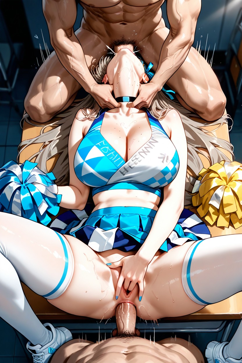 animeImage