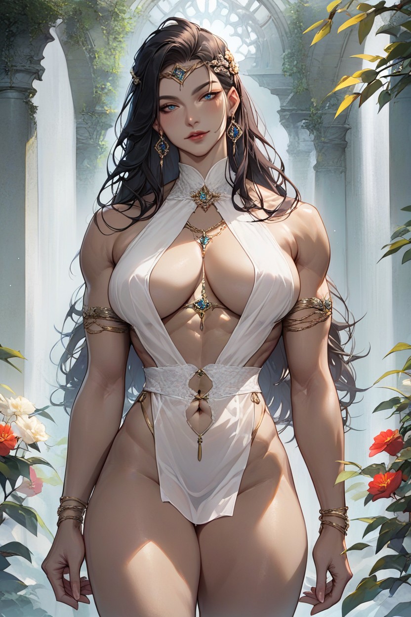 lineartImage