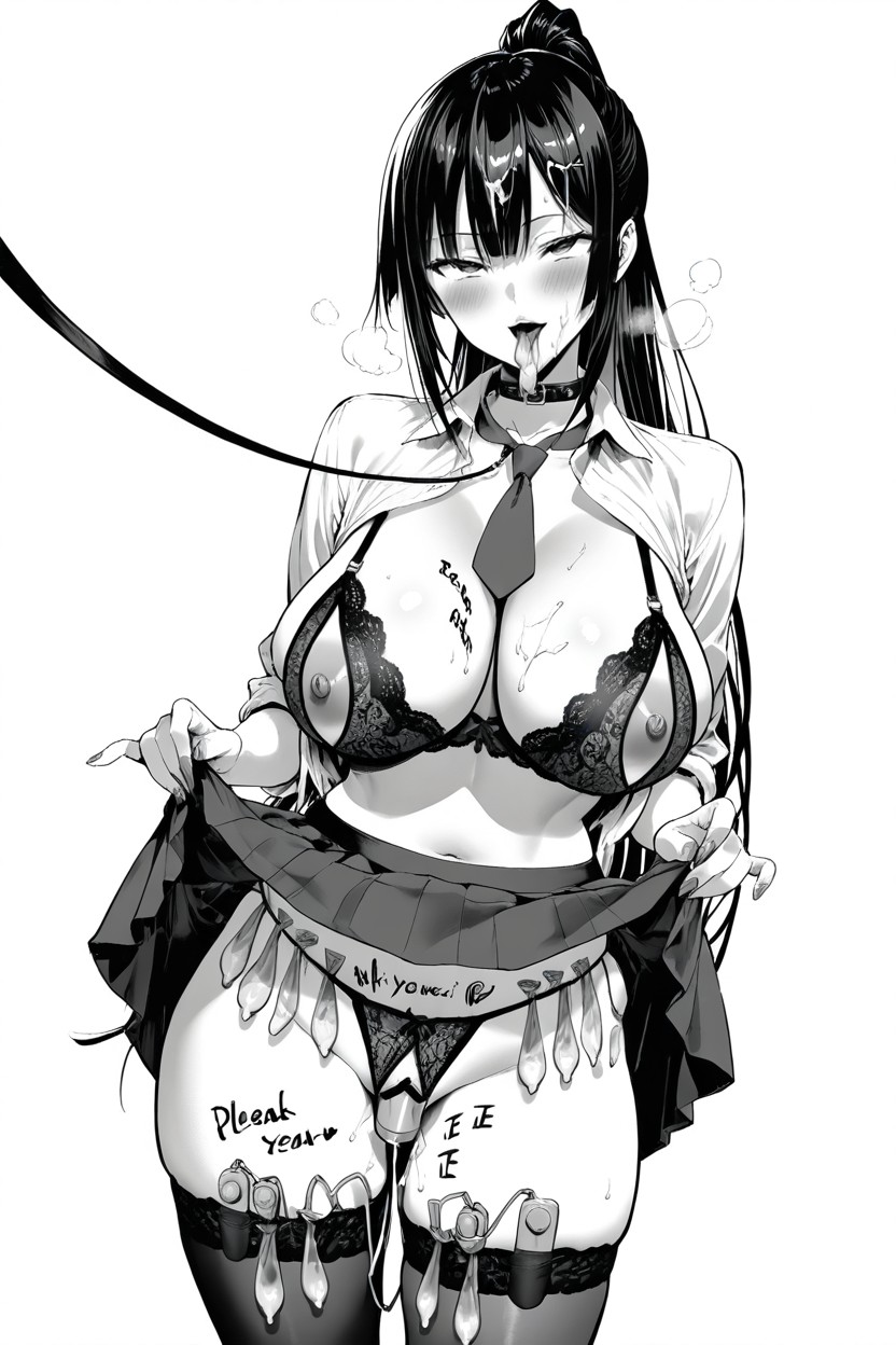 Gaped Hole, Many Egg Vibrator, Bending Hentai AI Porn