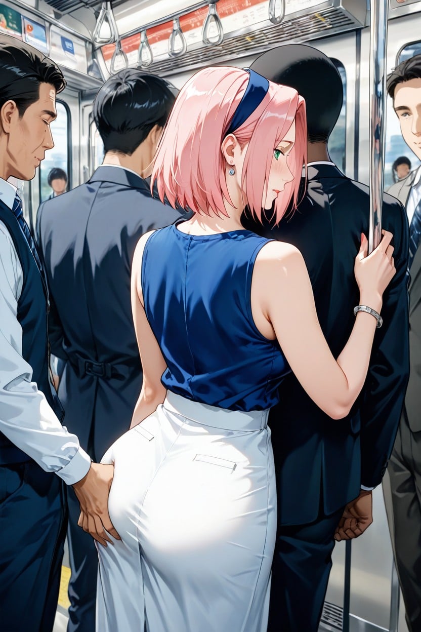 animeImage