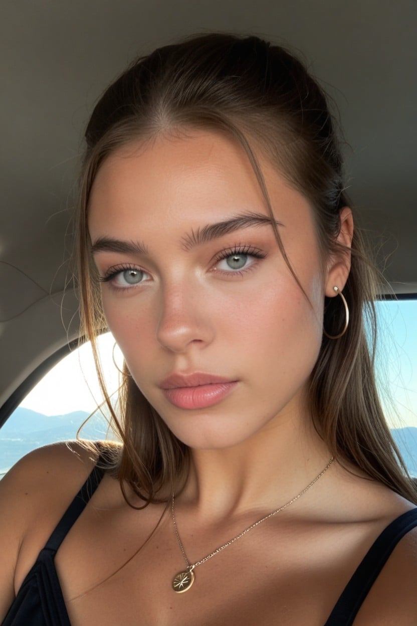 realisticxv3Image