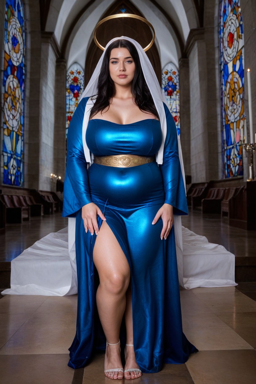 Sex Decoration Clothes, Covered Clothed Pubic, Full Body Covered Clothed AI Porn