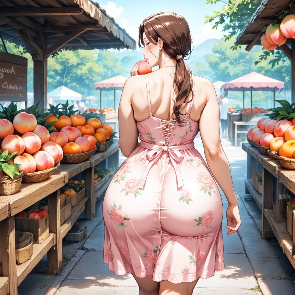 animeImage