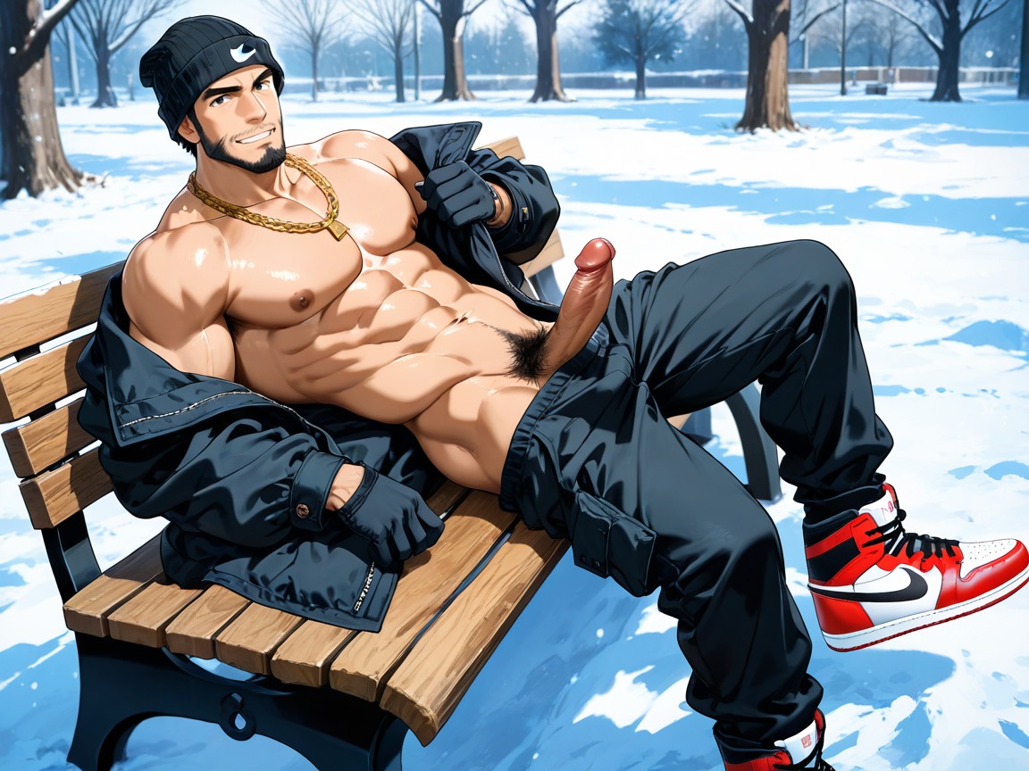 animeImage