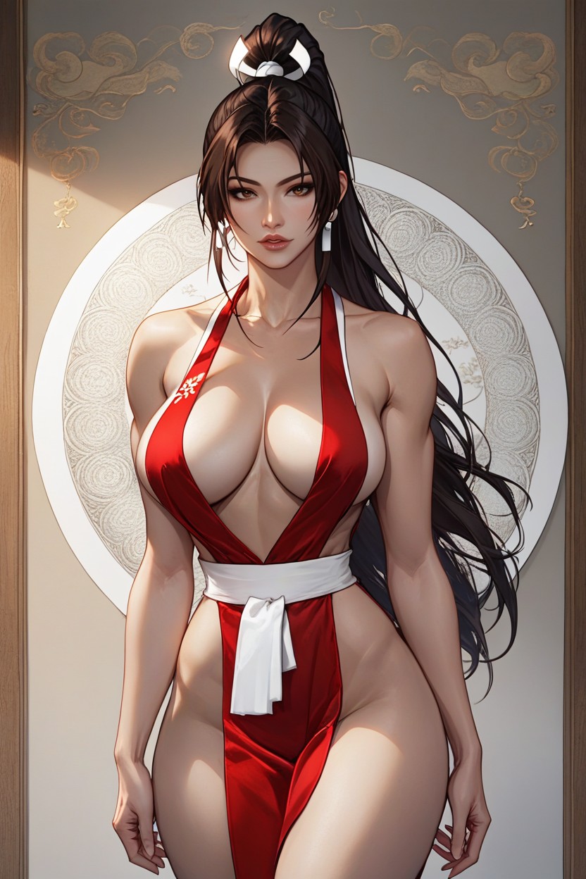 lineartImage