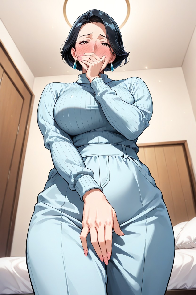 animeImage