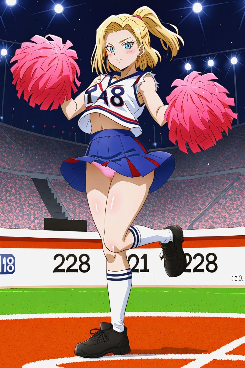 toonlitexImage