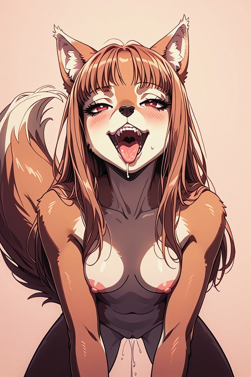 neonxv2Image