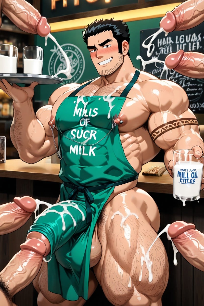 Lucas Lee From Scott Pilgrim, Nipple Chain Masculine Naked Male Bodybuilder, Green Apron Porno IA Gay