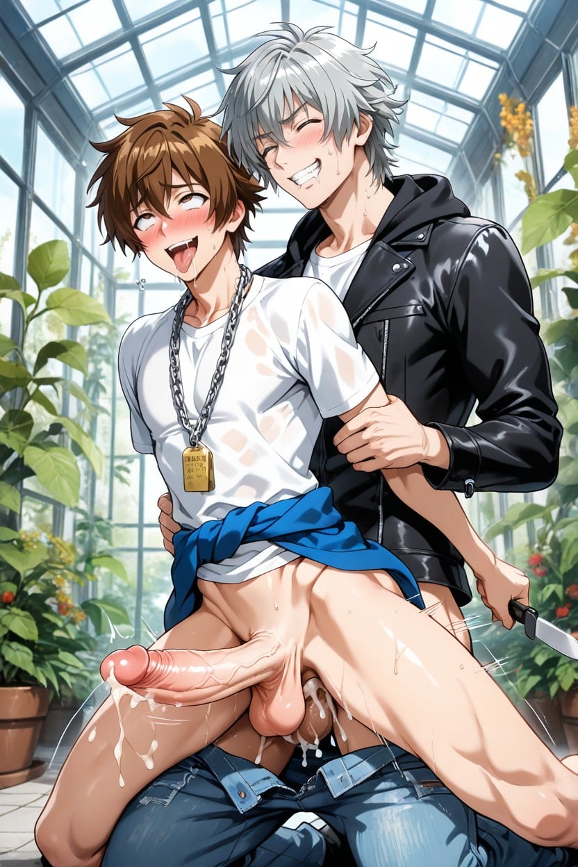 animeImage
