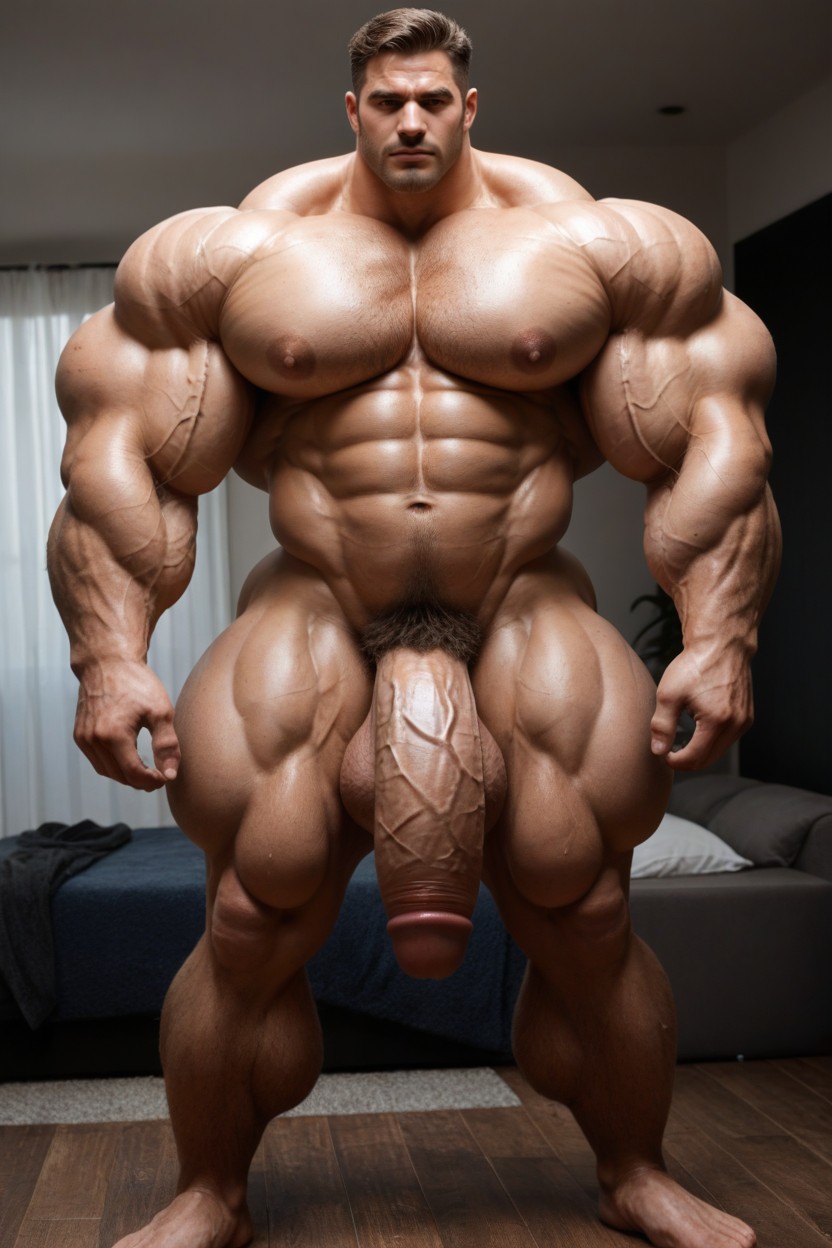 realisticx2Image
