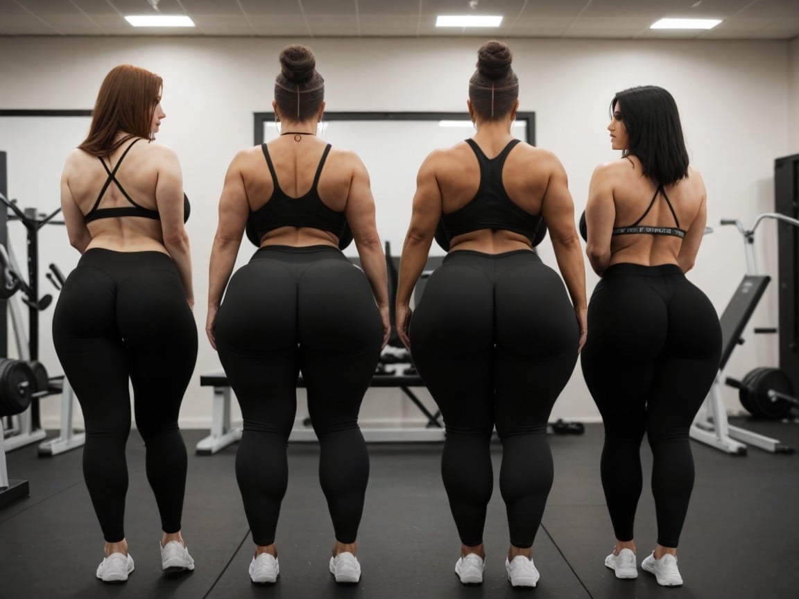 realisticx2Image
