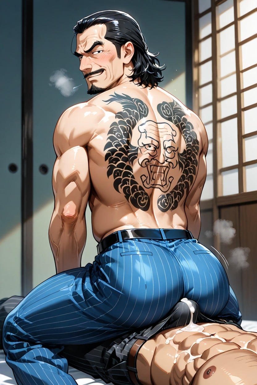 animeImage
