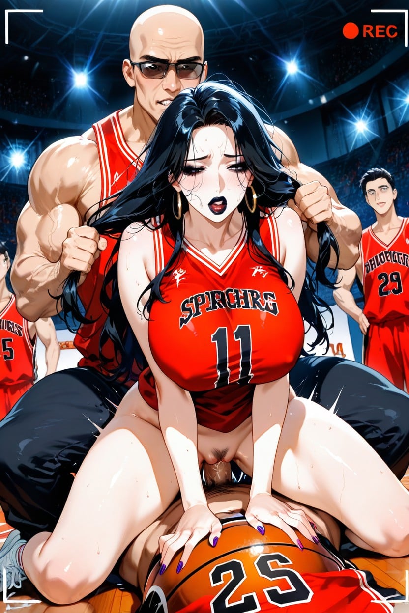 animeImage