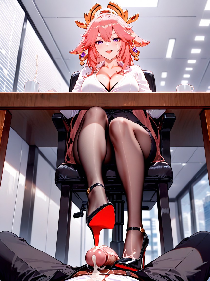 animeImage