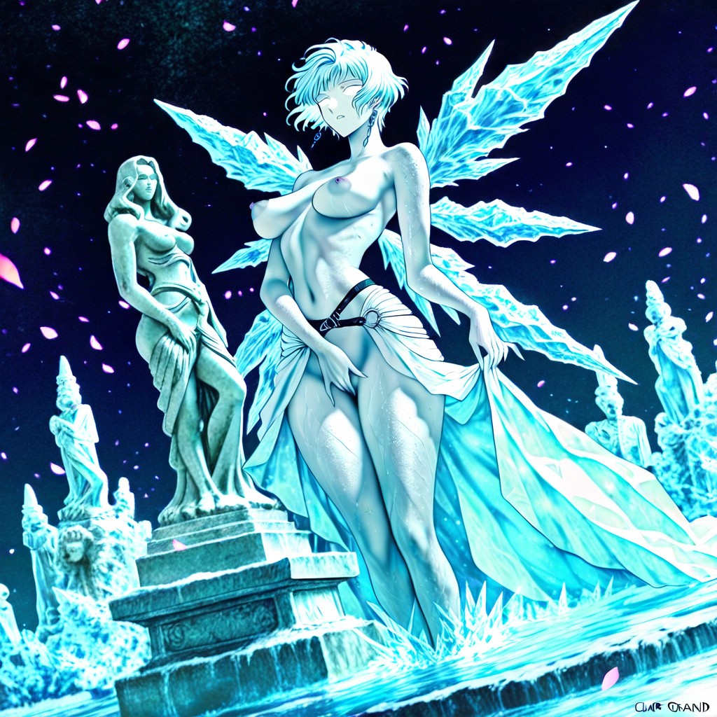 animeImage