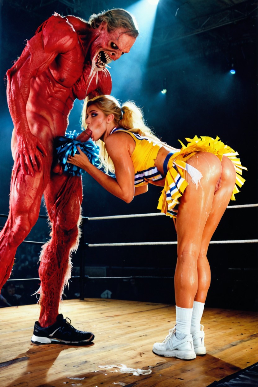 vintagepornxv2Image