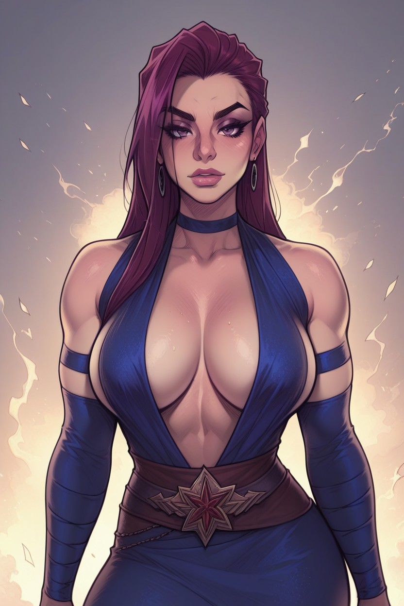 artoonImage