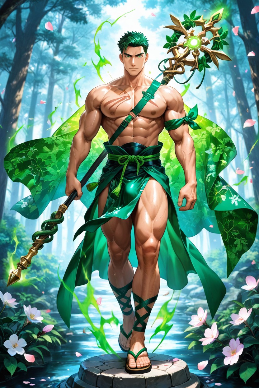 animeImage