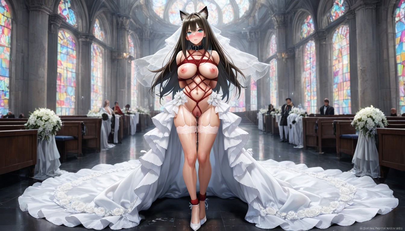 Round Pretty Face, High Resolution, Goddess AI Porn