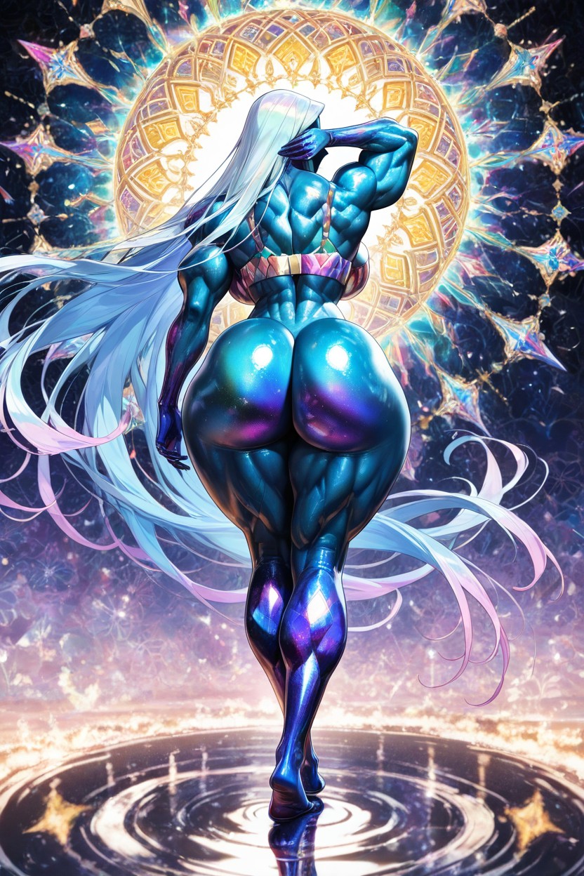 animeImage