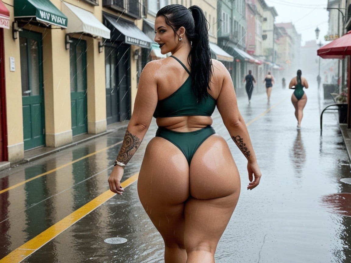 realisticxv3Image