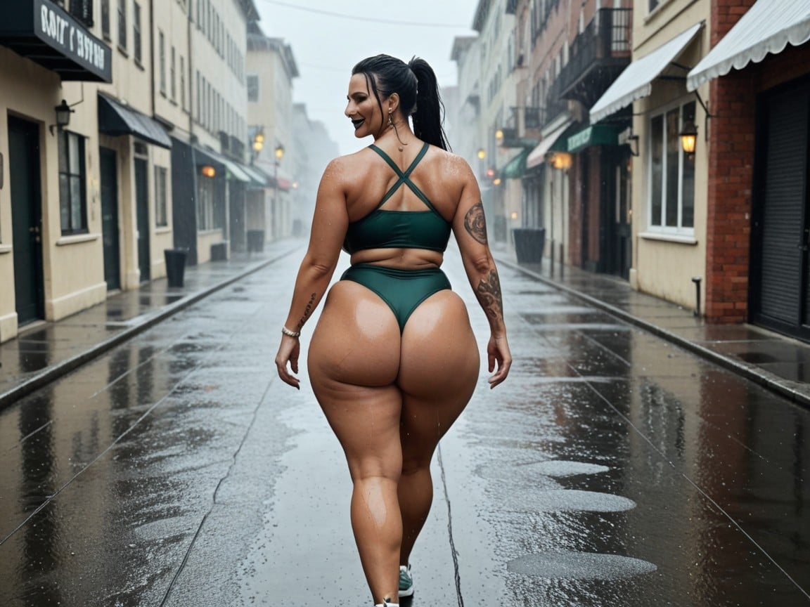 realisticxv3Image